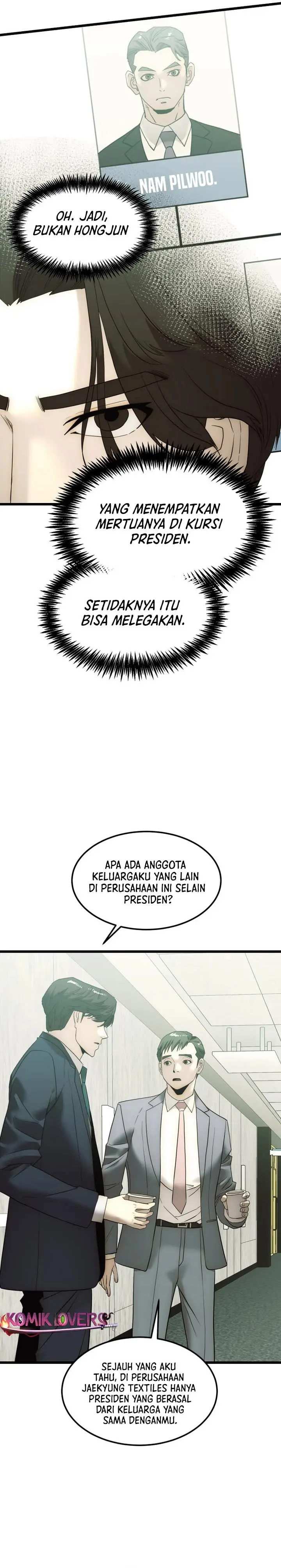 image-komik-the-dignity-of-a-chaebol-chapter-7-11/29