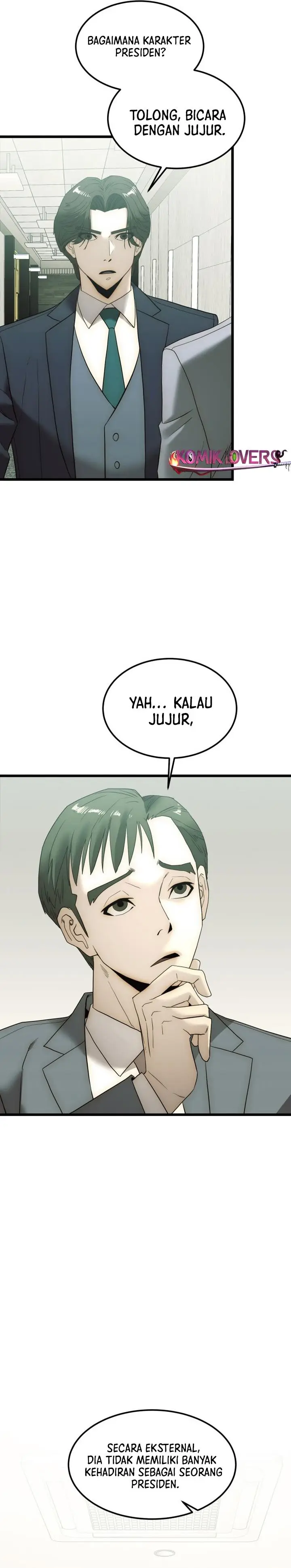 image-komik-the-dignity-of-a-chaebol-chapter-7-12/29