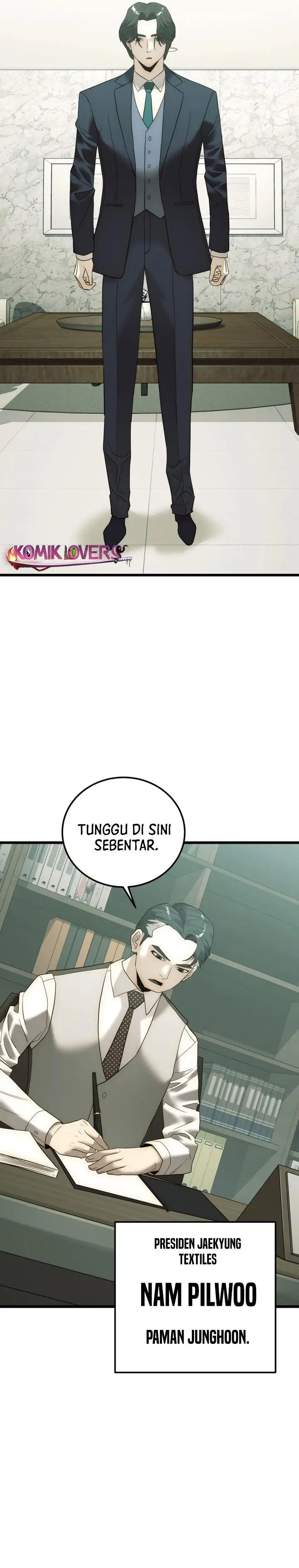 image-komik-the-dignity-of-a-chaebol-chapter-7-13/29