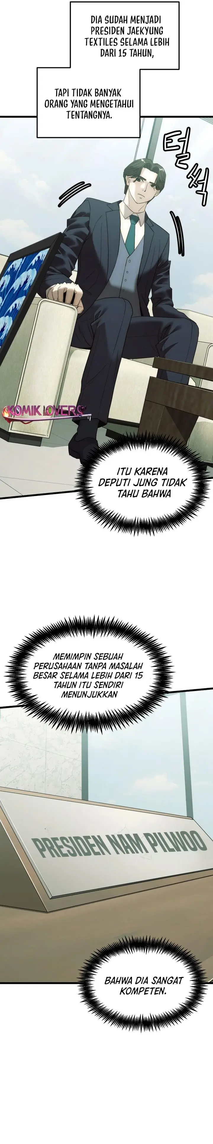 image-komik-the-dignity-of-a-chaebol-chapter-7-14/29