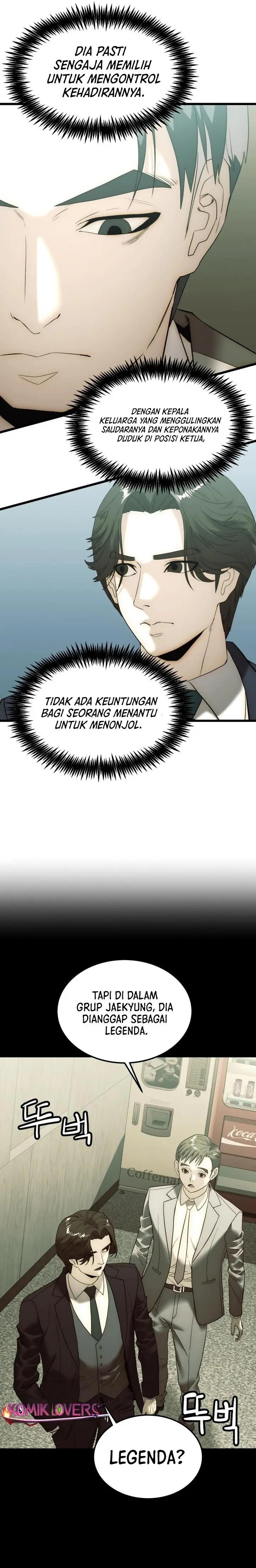 image-komik-the-dignity-of-a-chaebol-chapter-7-15/29
