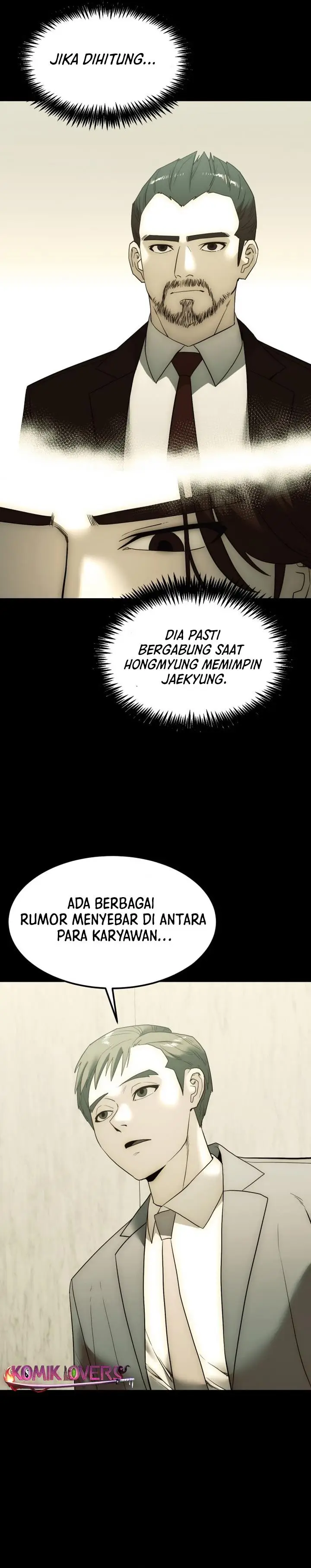 image-komik-the-dignity-of-a-chaebol-chapter-7-17/29