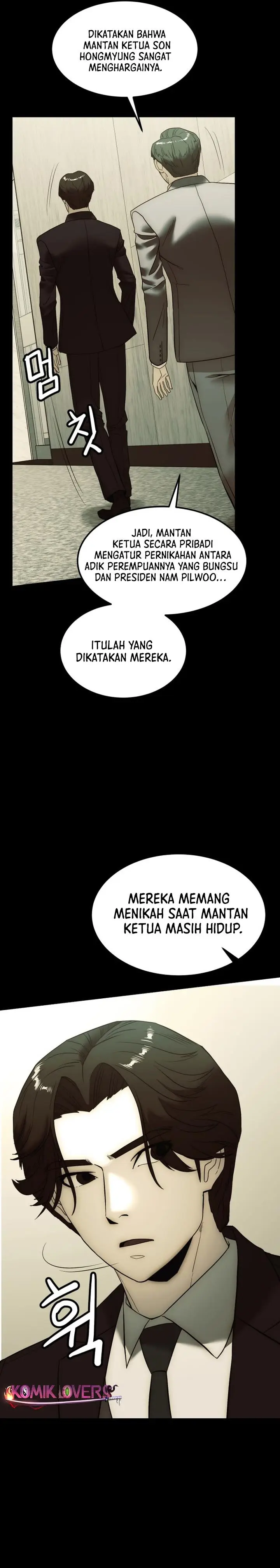 image-komik-the-dignity-of-a-chaebol-chapter-7-18/29