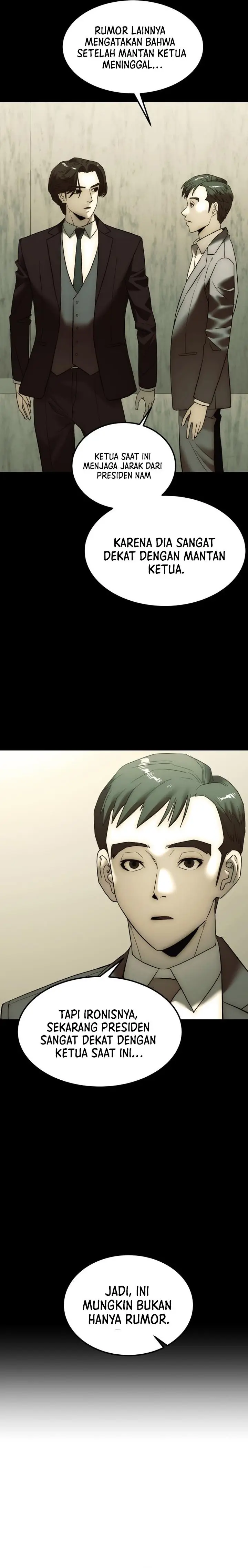 image-komik-the-dignity-of-a-chaebol-chapter-7-19/29