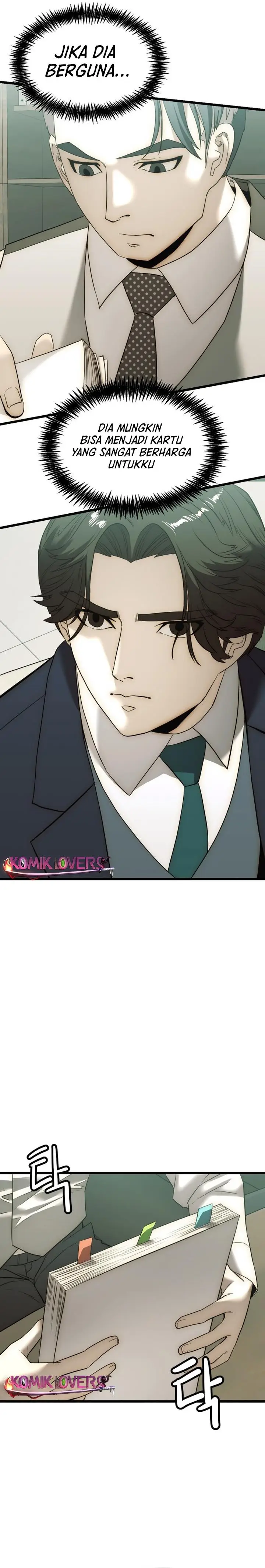 image-komik-the-dignity-of-a-chaebol-chapter-7-21/29