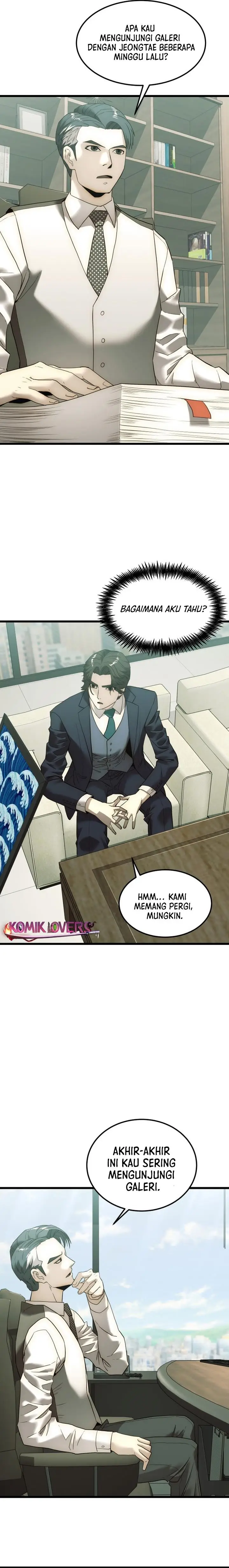 image-komik-the-dignity-of-a-chaebol-chapter-7-22/29