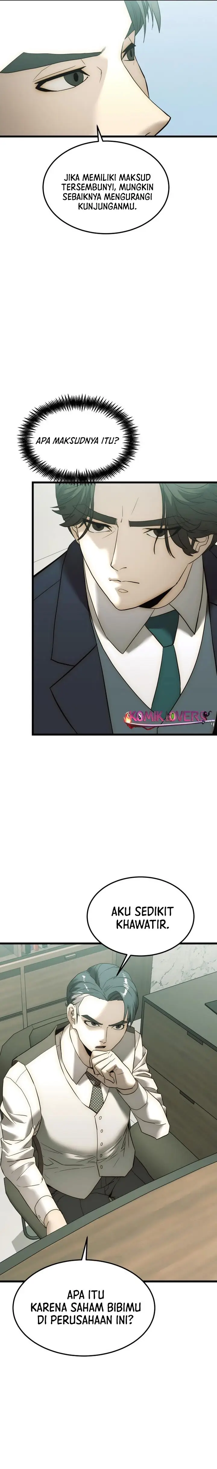 image-komik-the-dignity-of-a-chaebol-chapter-7-23/29