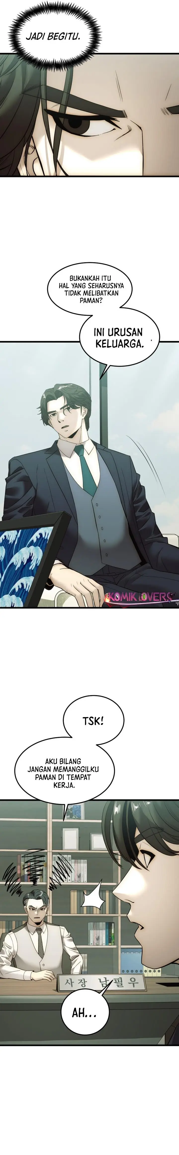 image-komik-the-dignity-of-a-chaebol-chapter-7-24/29