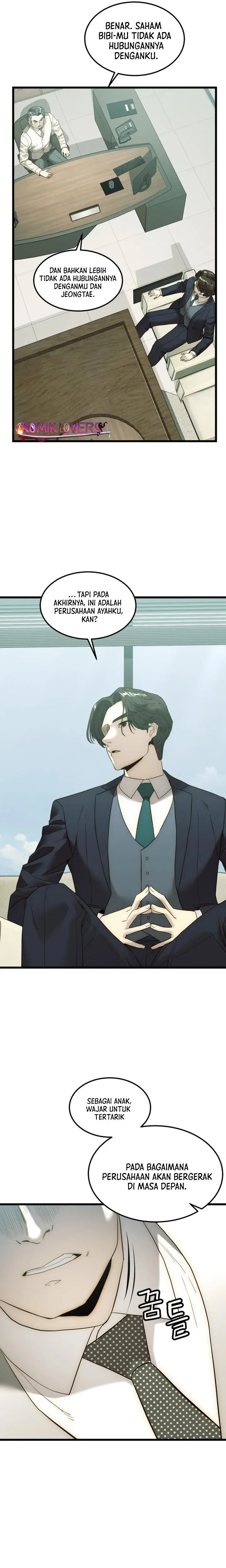 image-komik-the-dignity-of-a-chaebol-chapter-7-25/29