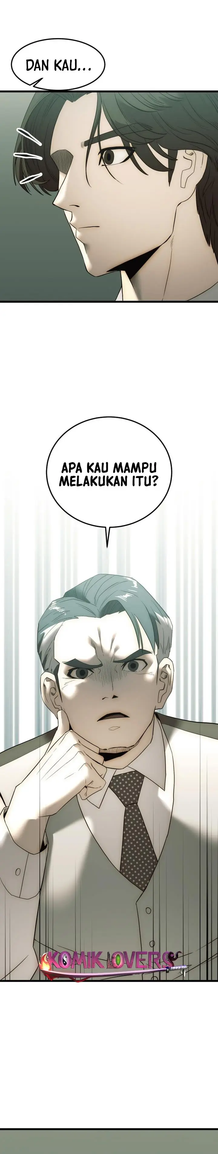 image-komik-the-dignity-of-a-chaebol-chapter-7-26/29