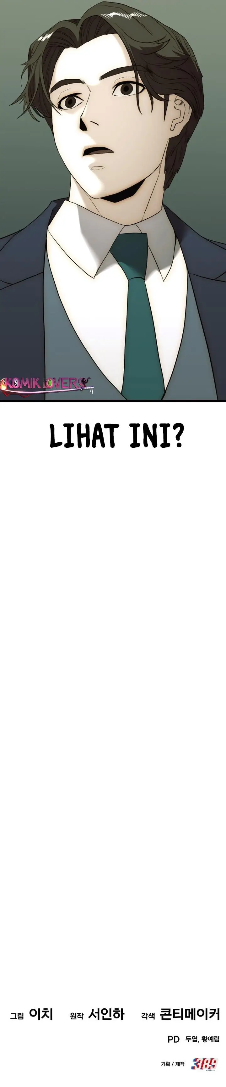 image-komik-the-dignity-of-a-chaebol-chapter-7-27/29