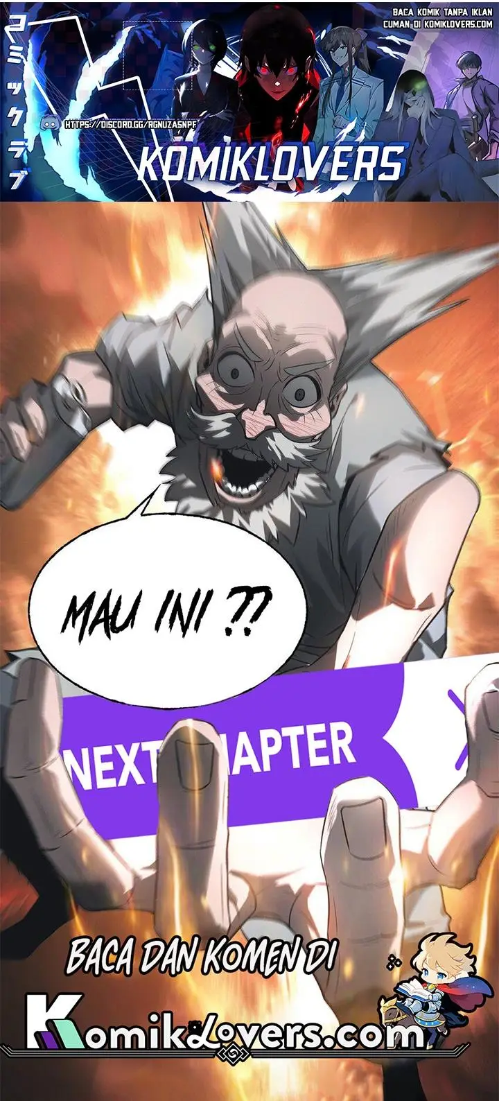 image-komik-the-dignity-of-a-chaebol-chapter-7-28/29