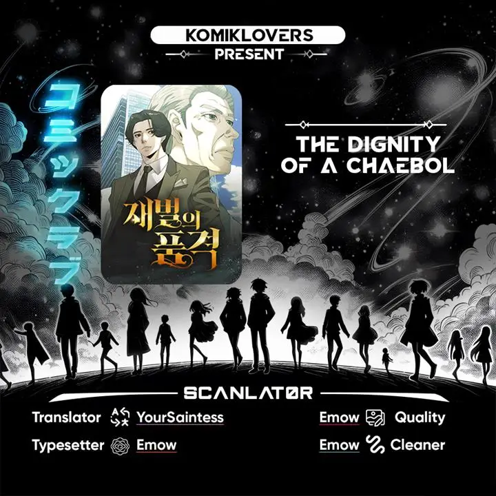 image-komik-the-dignity-of-a-chaebol-chapter-8-0/56