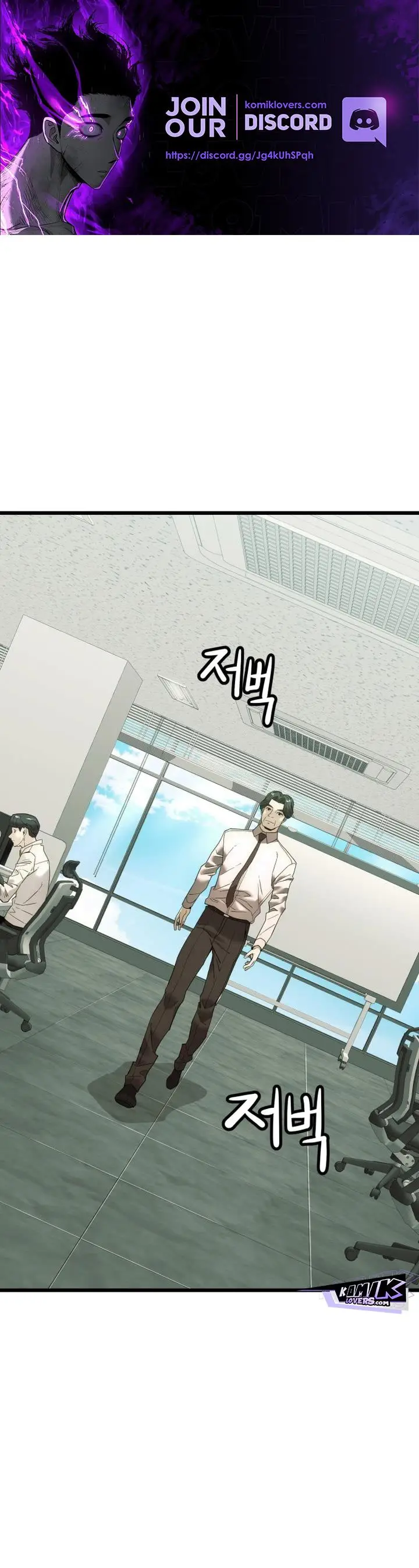 image-komik-the-dignity-of-a-chaebol-chapter-8-1/56