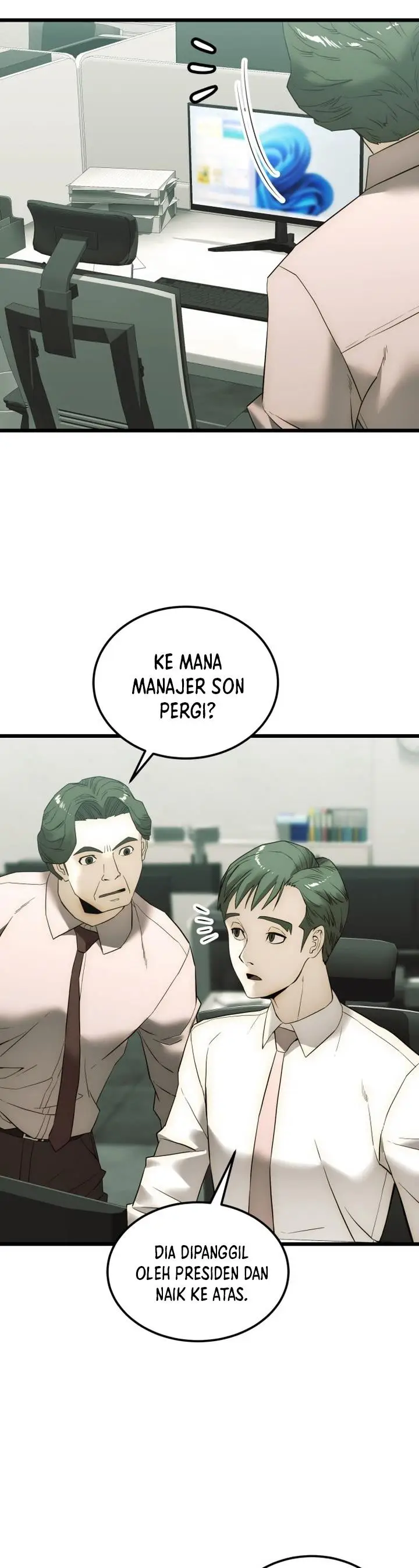 image-komik-the-dignity-of-a-chaebol-chapter-8-2/56