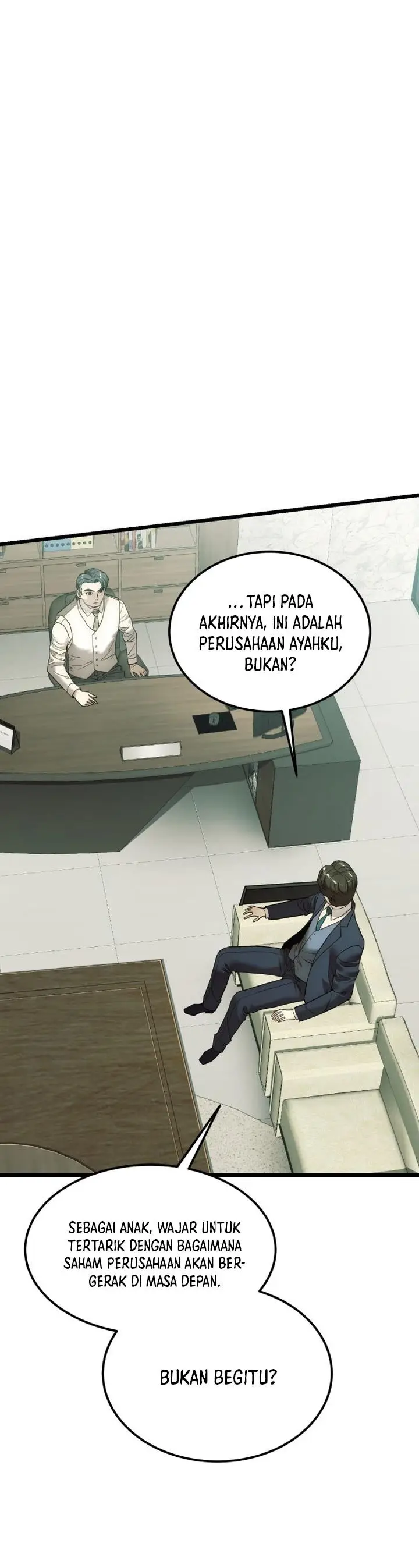 image-komik-the-dignity-of-a-chaebol-chapter-8-4/56