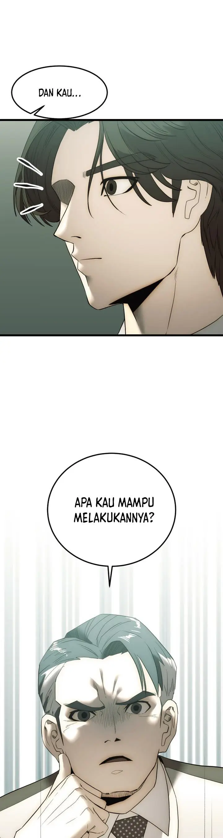 image-komik-the-dignity-of-a-chaebol-chapter-8-5/56