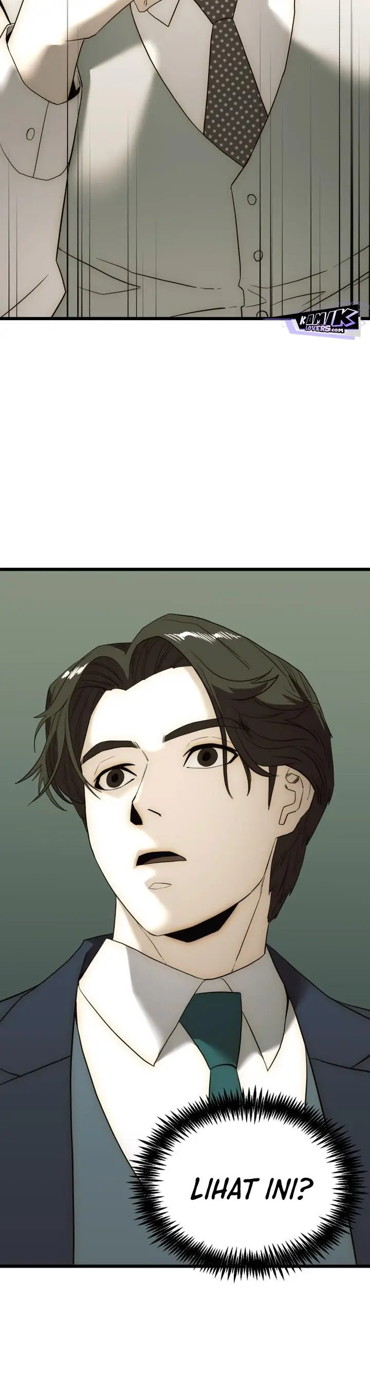 image-komik-the-dignity-of-a-chaebol-chapter-8-6/56