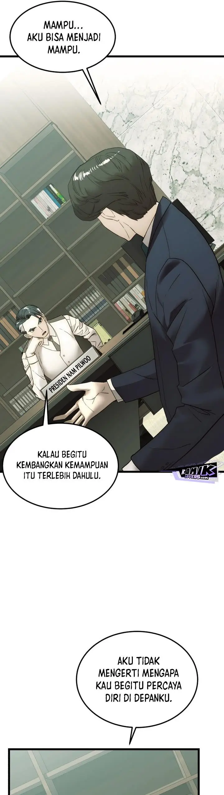 image-komik-the-dignity-of-a-chaebol-chapter-8-7/56