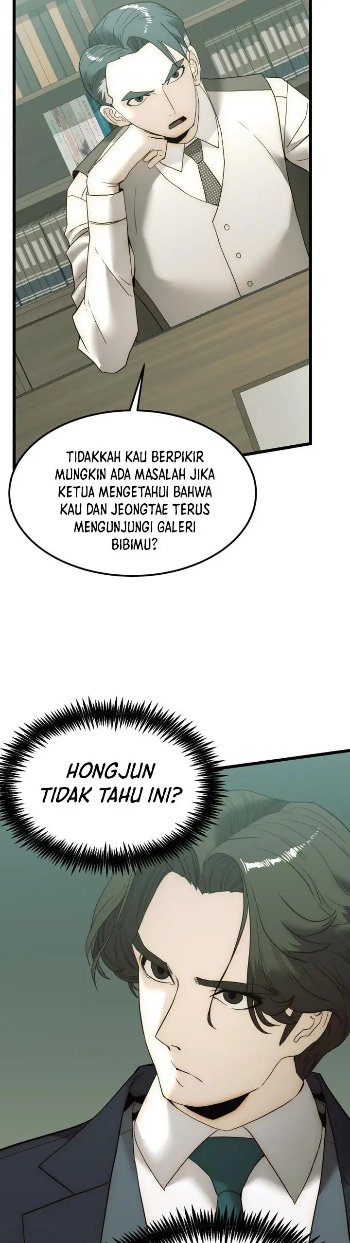 image-komik-the-dignity-of-a-chaebol-chapter-8-8/56