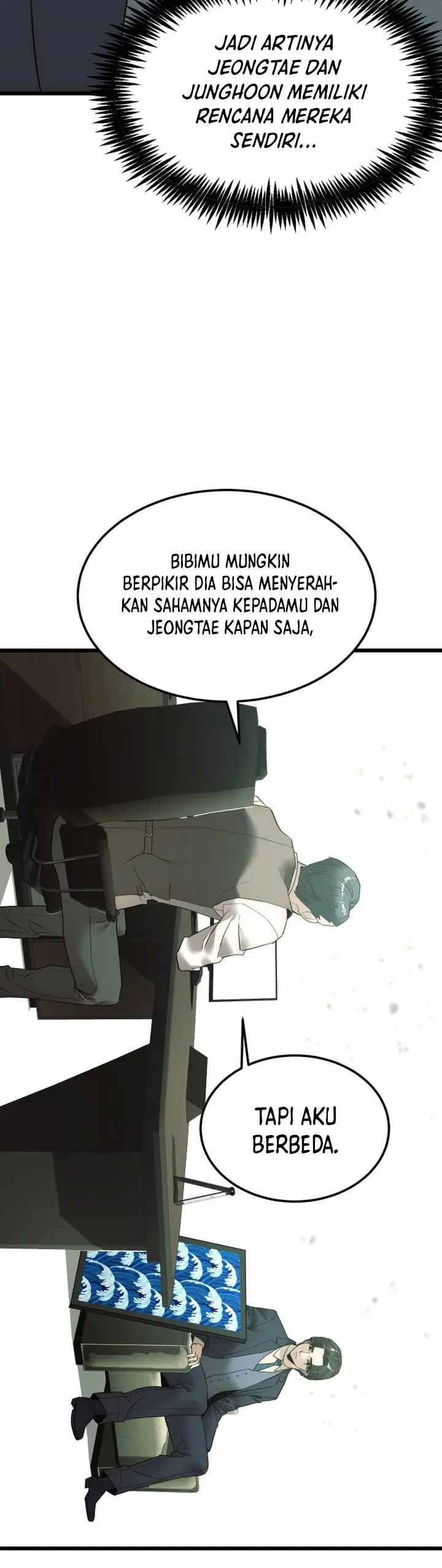 image-komik-the-dignity-of-a-chaebol-chapter-8-9/56