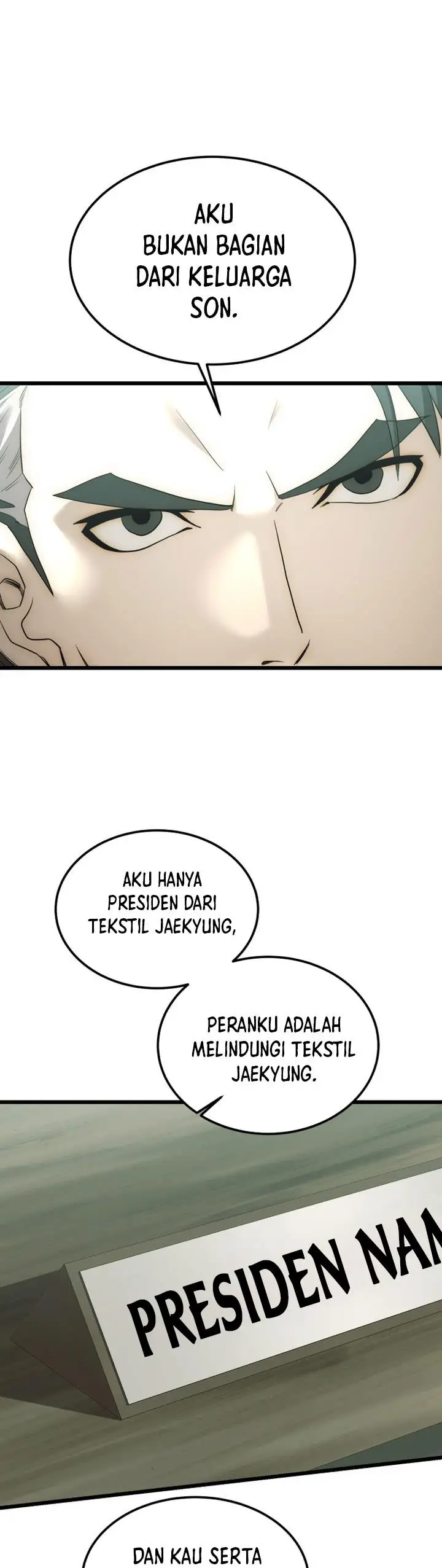image-komik-the-dignity-of-a-chaebol-chapter-8-10/56