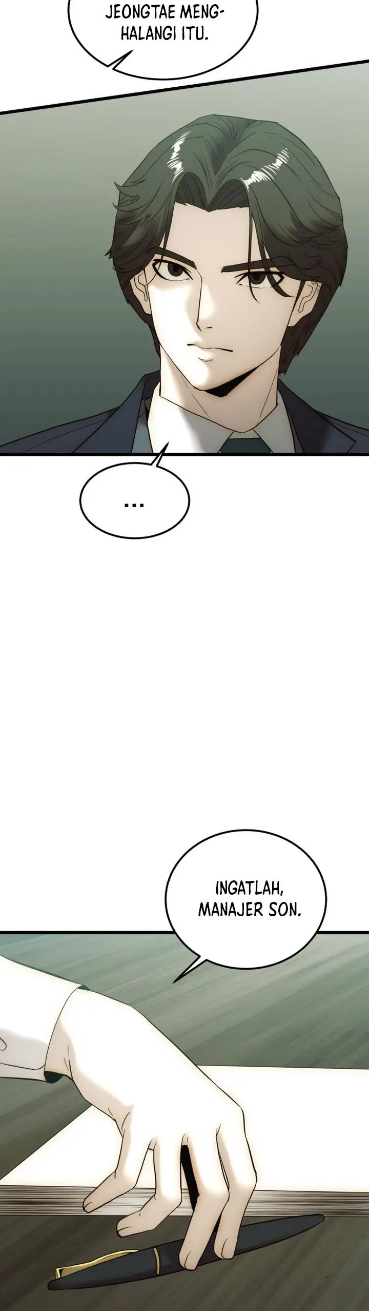 image-komik-the-dignity-of-a-chaebol-chapter-8-11/56