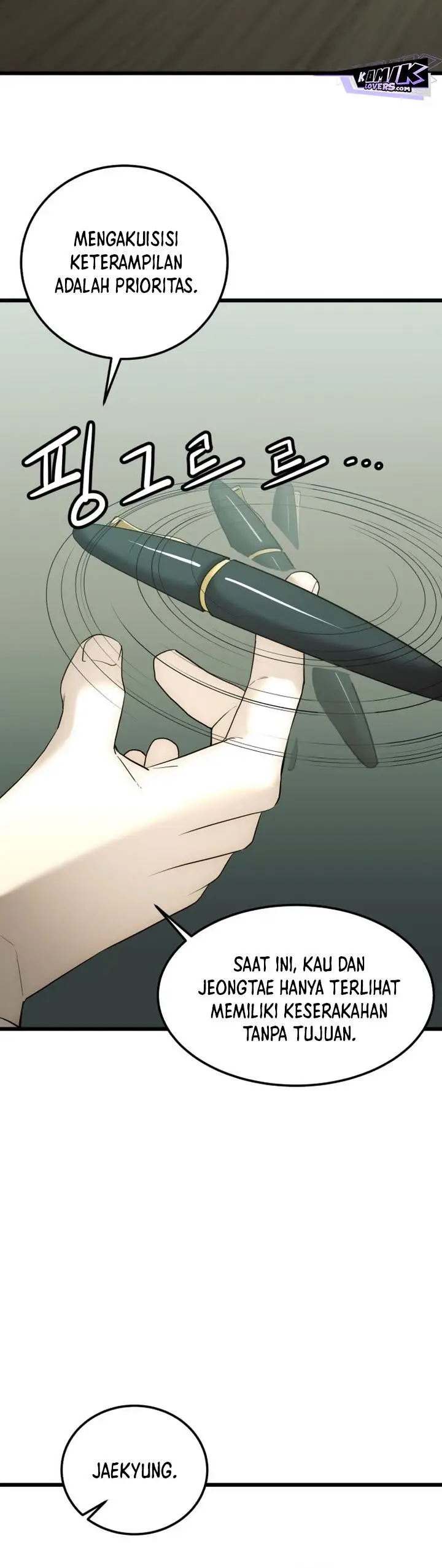 image-komik-the-dignity-of-a-chaebol-chapter-8-12/56