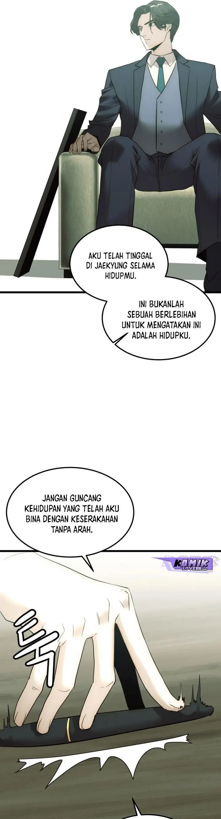 image-komik-the-dignity-of-a-chaebol-chapter-8-13/56