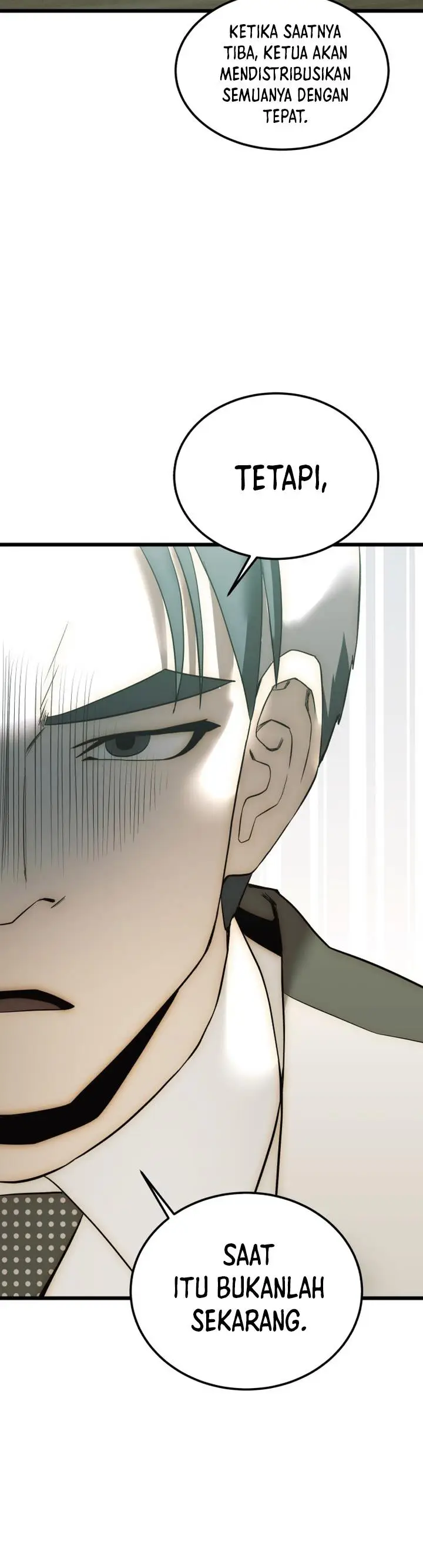 image-komik-the-dignity-of-a-chaebol-chapter-8-14/56