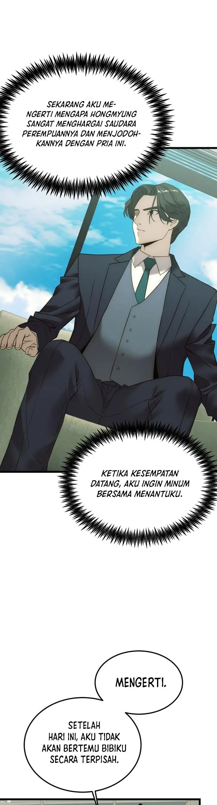 image-komik-the-dignity-of-a-chaebol-chapter-8-15/56