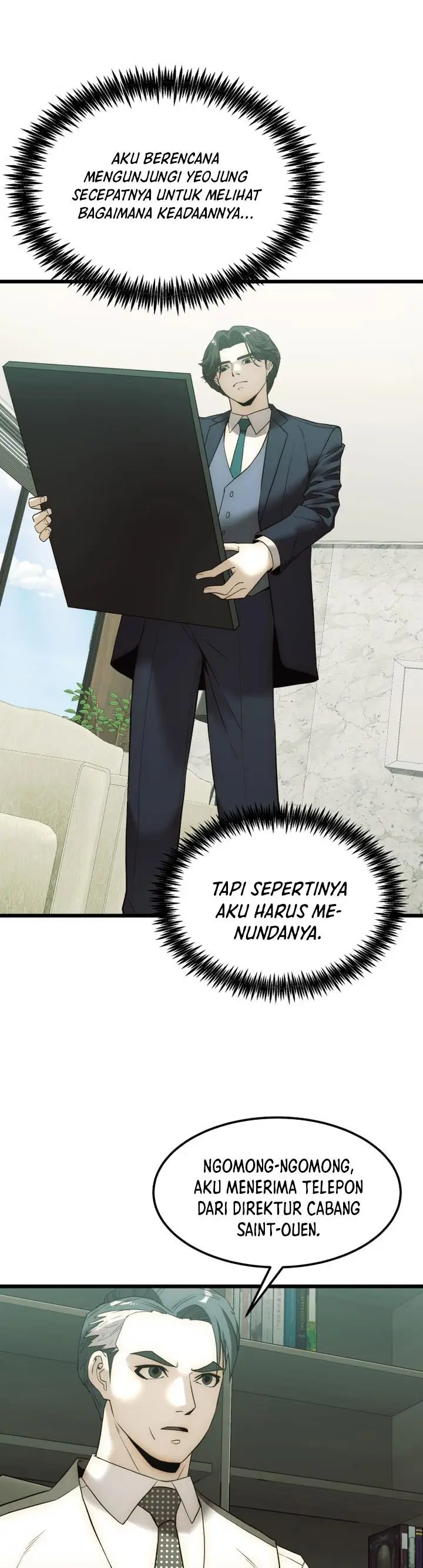 image-komik-the-dignity-of-a-chaebol-chapter-8-17/56