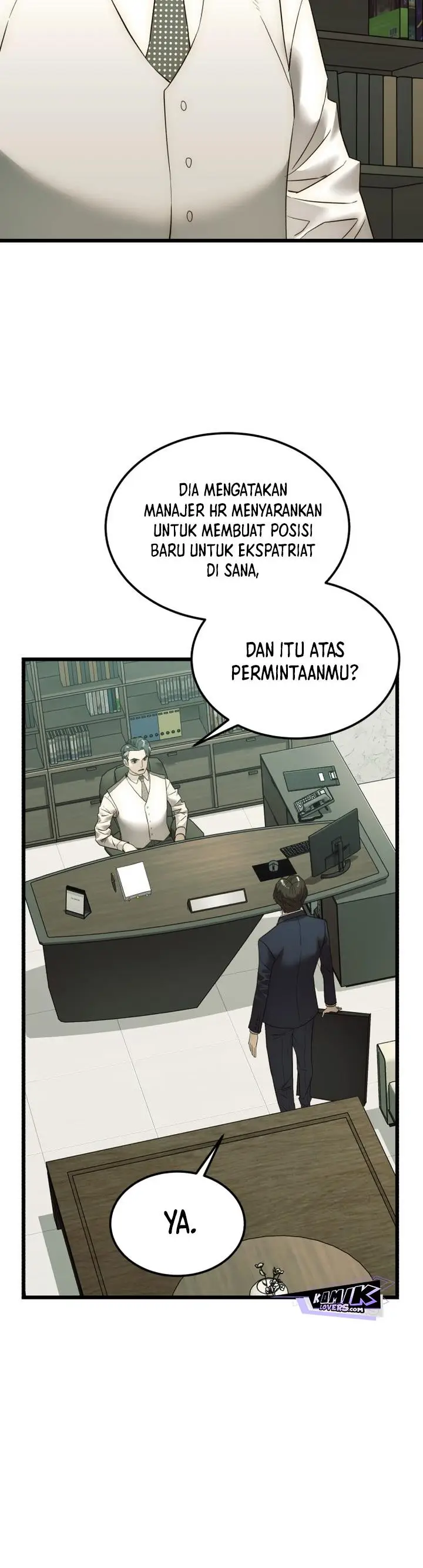 image-komik-the-dignity-of-a-chaebol-chapter-8-18/56