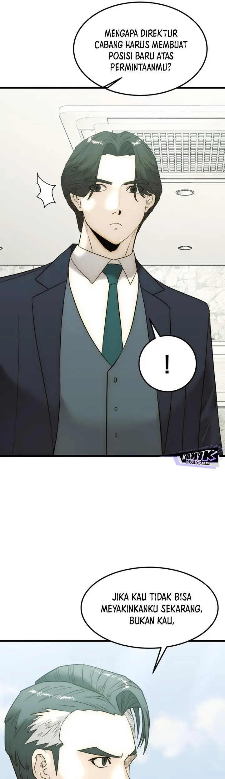 image-komik-the-dignity-of-a-chaebol-chapter-8-19/56