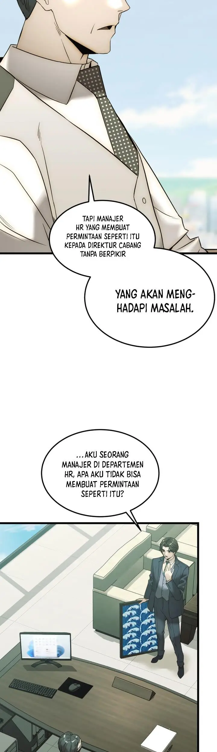 image-komik-the-dignity-of-a-chaebol-chapter-8-20/56