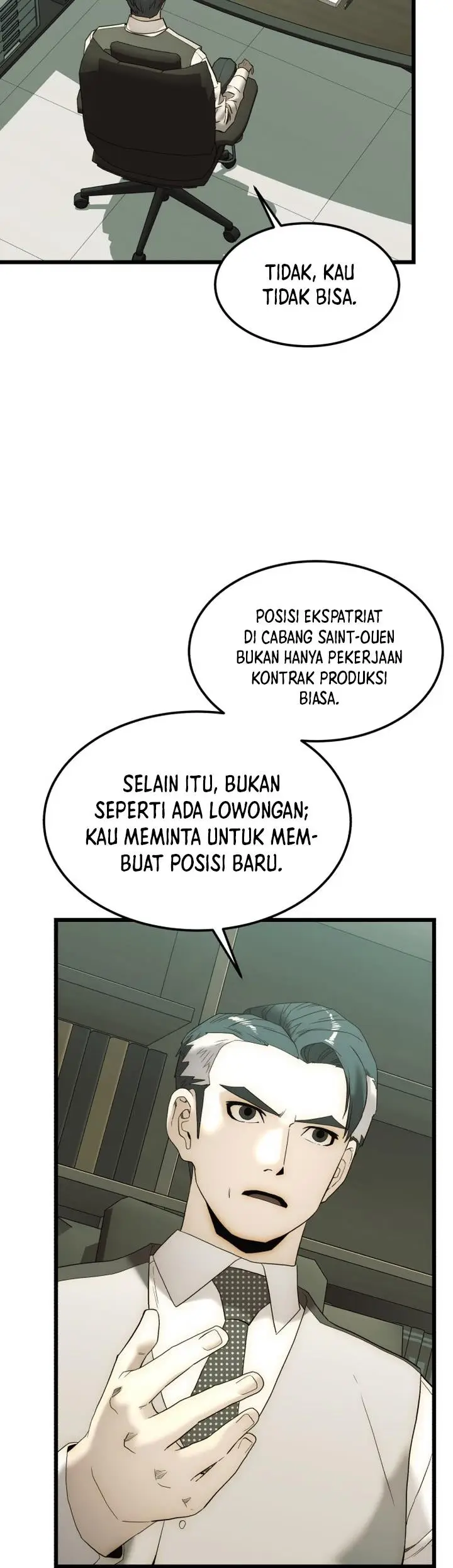 image-komik-the-dignity-of-a-chaebol-chapter-8-21/56