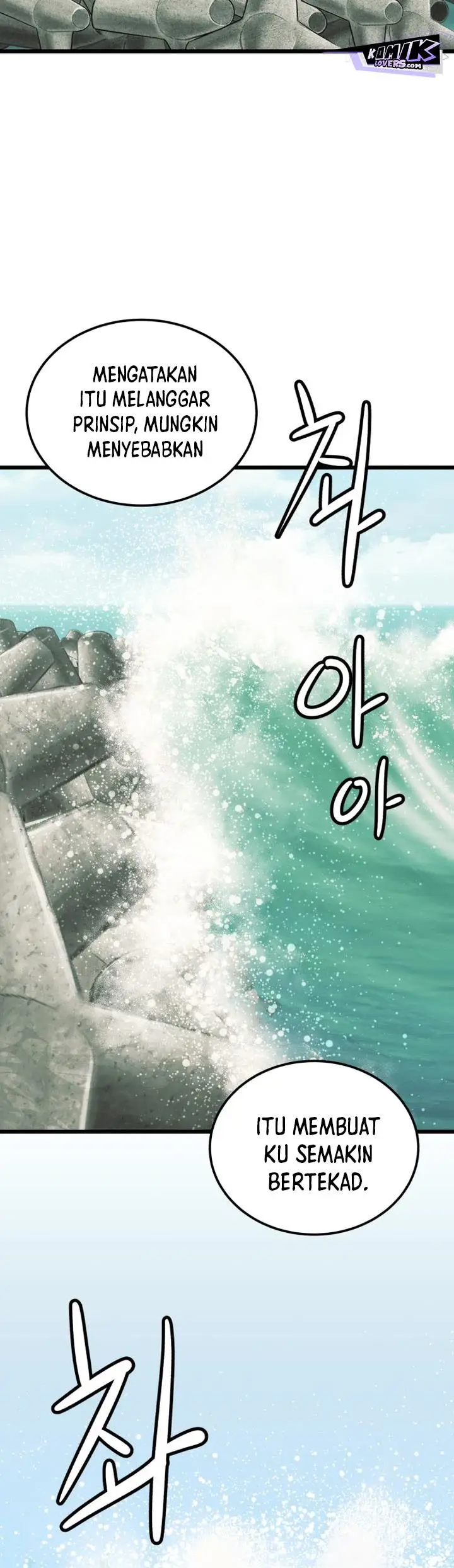 image-komik-the-dignity-of-a-chaebol-chapter-8-24/56