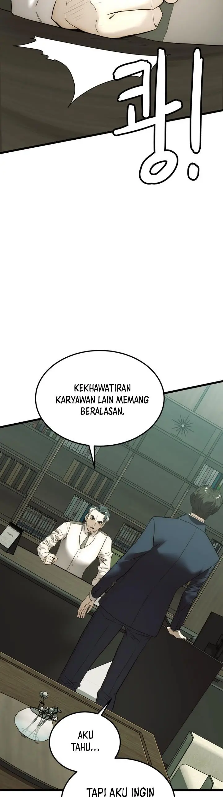 image-komik-the-dignity-of-a-chaebol-chapter-8-26/56