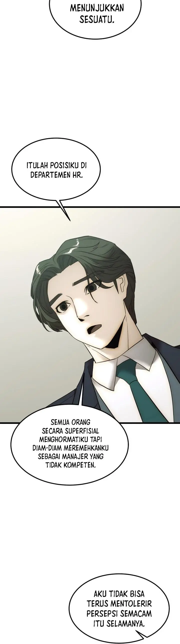 image-komik-the-dignity-of-a-chaebol-chapter-8-27/56