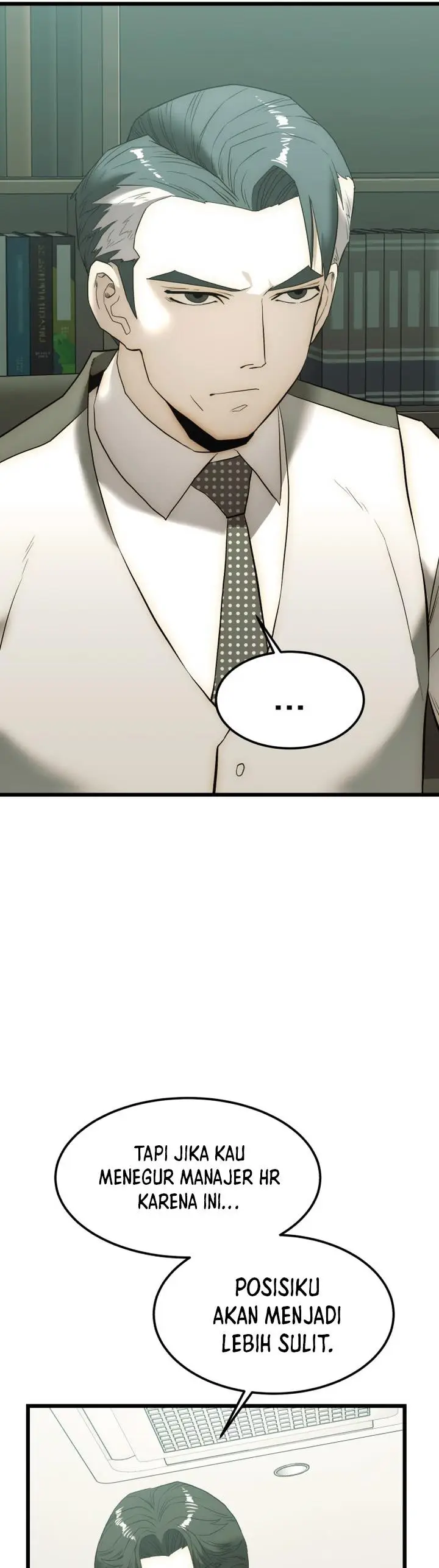 image-komik-the-dignity-of-a-chaebol-chapter-8-28/56