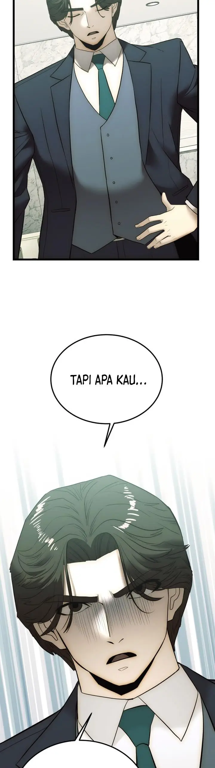 image-komik-the-dignity-of-a-chaebol-chapter-8-29/56