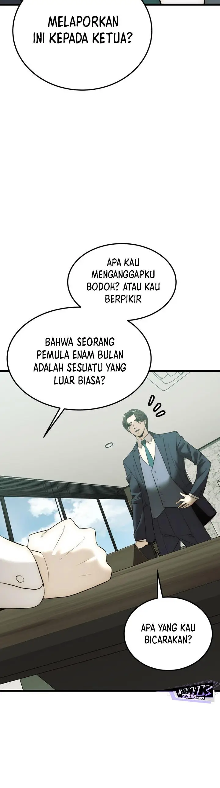 image-komik-the-dignity-of-a-chaebol-chapter-8-30/56