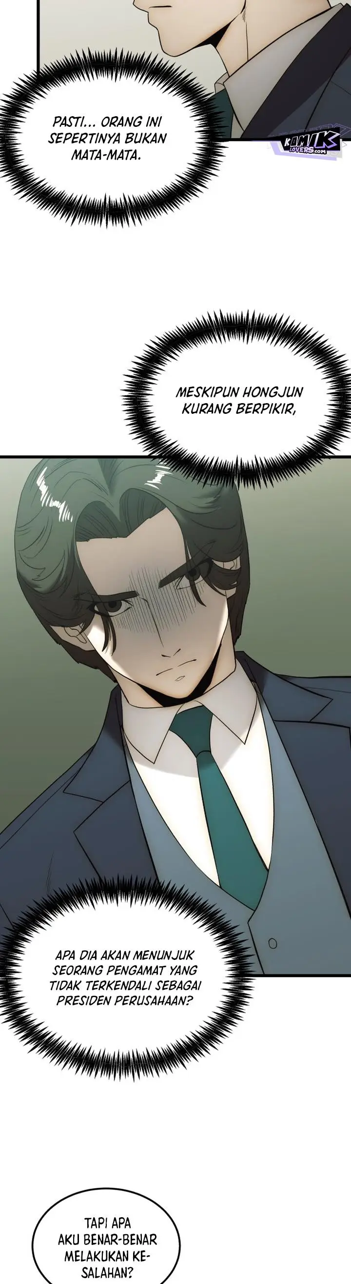 image-komik-the-dignity-of-a-chaebol-chapter-8-32/56