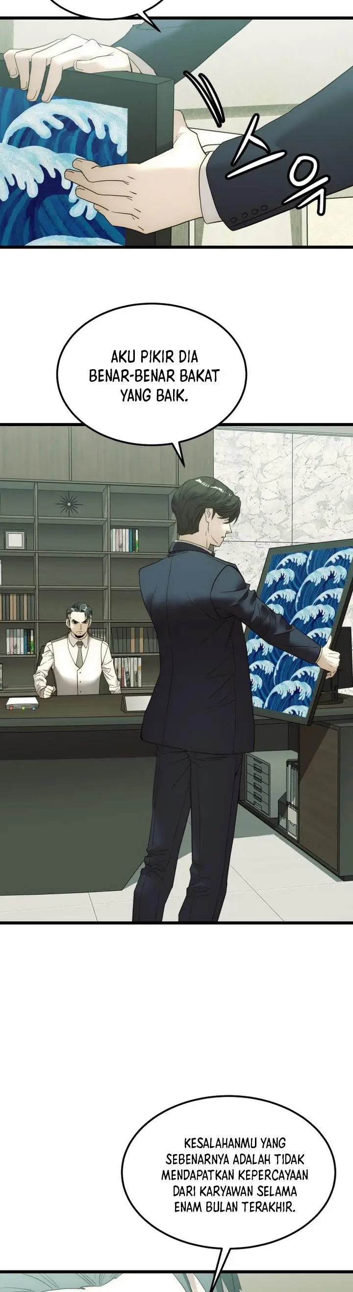 image-komik-the-dignity-of-a-chaebol-chapter-8-33/56