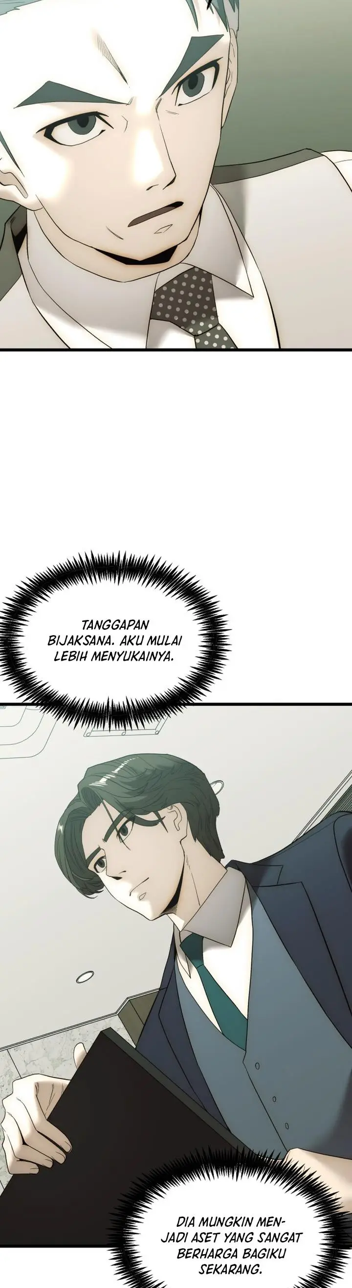 image-komik-the-dignity-of-a-chaebol-chapter-8-34/56