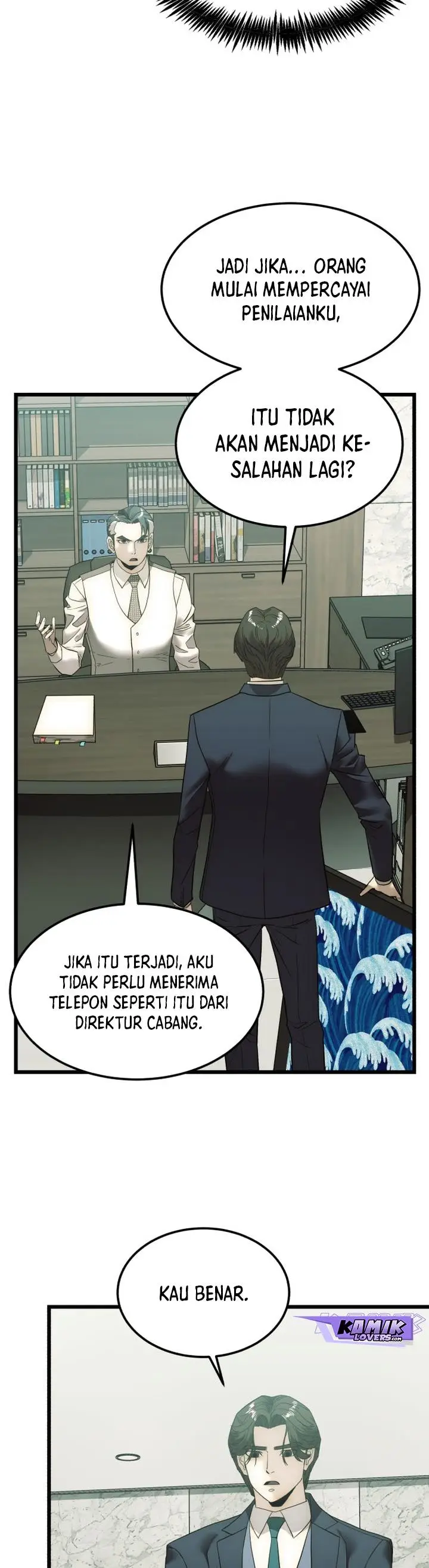 image-komik-the-dignity-of-a-chaebol-chapter-8-35/56