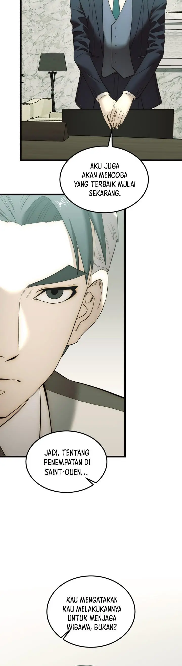 image-komik-the-dignity-of-a-chaebol-chapter-8-36/56