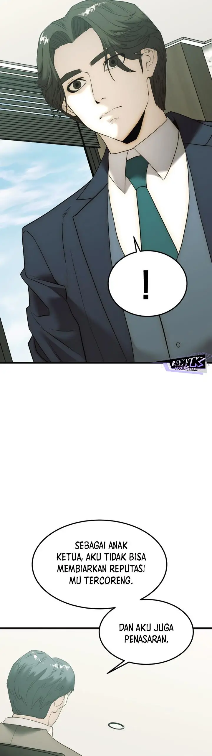 image-komik-the-dignity-of-a-chaebol-chapter-8-37/56