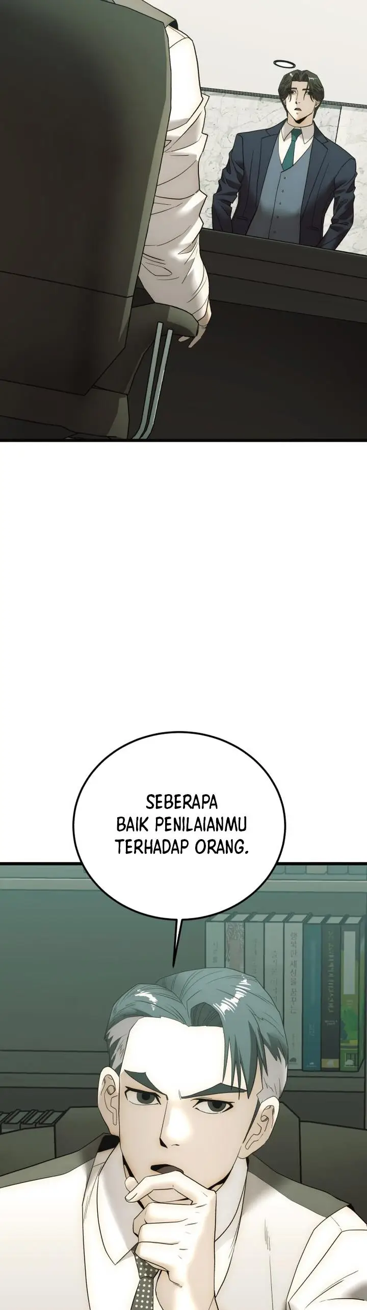 image-komik-the-dignity-of-a-chaebol-chapter-8-38/56