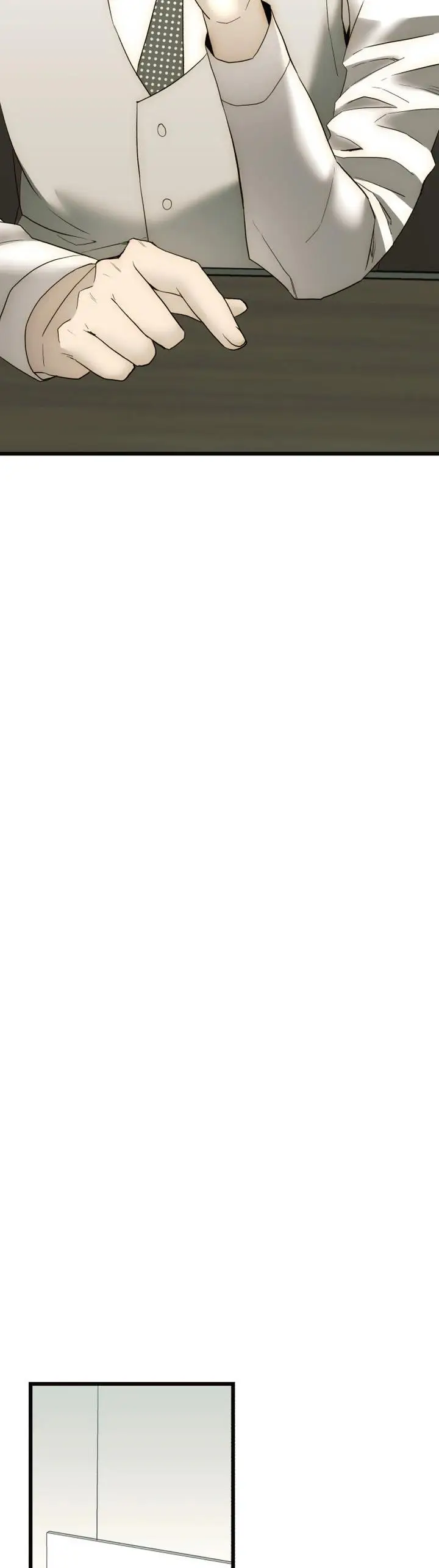 image-komik-the-dignity-of-a-chaebol-chapter-8-39/56